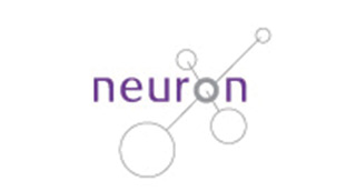 Insurance Companies in Dubai - Neuron