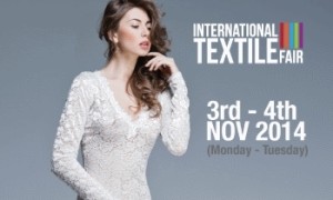 International-textile-fair-dubai-2014