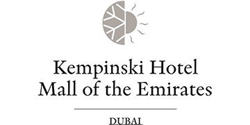 Kempinski Hotel Mall of the Emirates | Hotels in Dubai, UAE