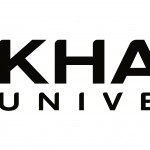 khalifa_university