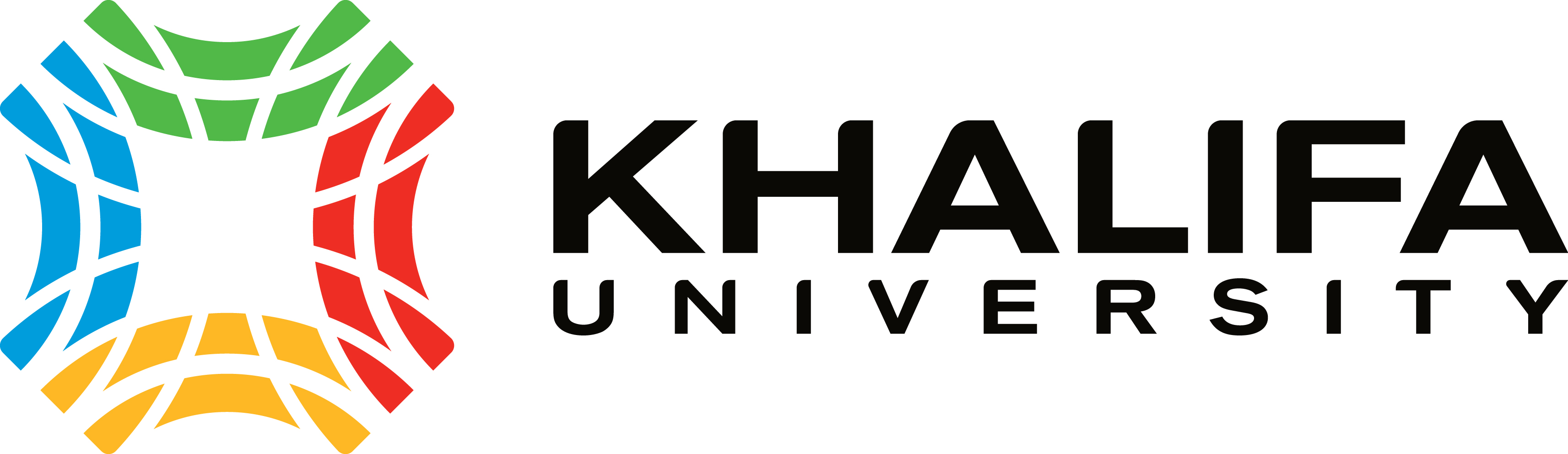 khalifa_university