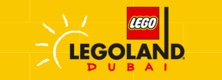 Legoland Dubai