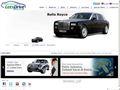 Lets Drive Rent A Car