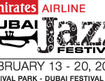 Emirates Airline Dubai Jazz Festival 2014, Dubai Festival City , Community, Concerts or Comedy, Lifestyle, Dubai, UAE, Events 2014 , Jazz lovers