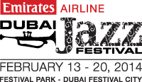 Emirates Airline Dubai Jazz Festival 2014, Dubai Festival City , Community, Concerts or Comedy, Lifestyle, Dubai, UAE, Events 2014 , Jazz lovers