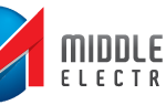 Middle East Electricity 2014, New technology, energy industry professionals, Dubai International Exhibition Centre, power, lighting, new and renewable, nuclear sectors, Dubai, UAE
