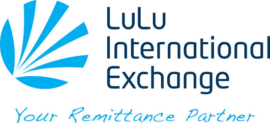 Lulu International Exchange