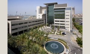 Major hospitals in Dubai | List of hospitals in Dubai 