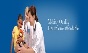 Health insurance companies in Dubai, UAE | Mednet Dubai