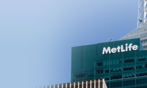 Medical Insurance - MetLife Insurance in UAE