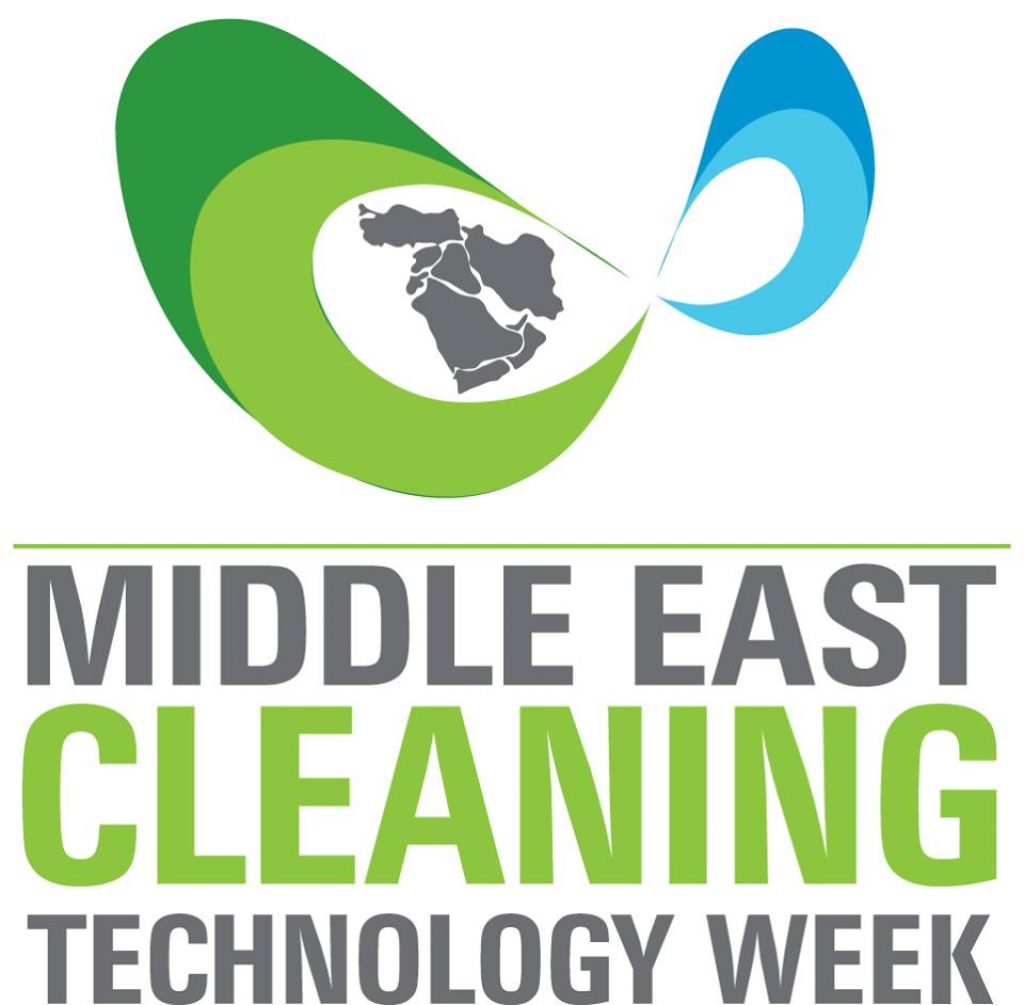 Middle East Cleaning Technology Week Dubai 2019