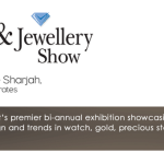 MidEast Watch & Jewellery Show