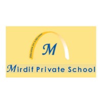 Mirdif Private School Dubai 