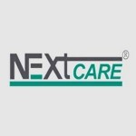 Health insurance companies in Dubai | Next Care Dubai