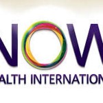 Health insurance companies in Dubai | Now Health International Dubai