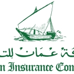 Motor insurance Dubai | Oman insurance company Dubai, UAE