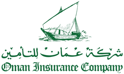 Image result for Oman Insurance Company