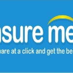 Online car Insurance Dubai - Insureme online insurance company Dubai