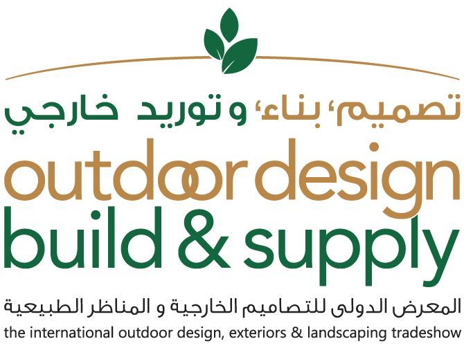 Outdoor Design Build And Supply Show 2015 in Dubai, UAE