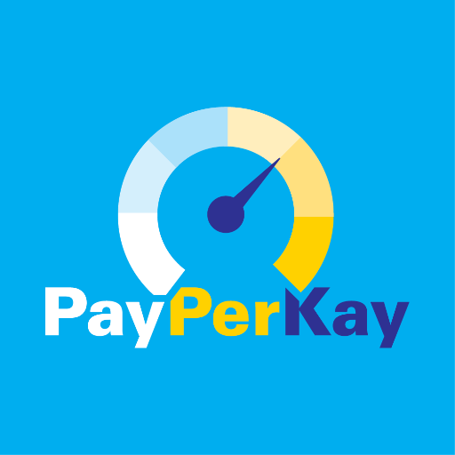 PayPerKay Car Rental 