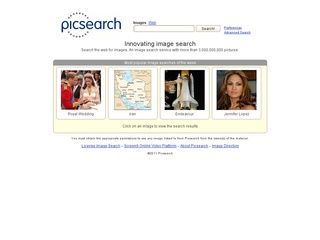 Pic Search-Abu Dhabi Photos