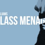 Play: The Glass Menagerie