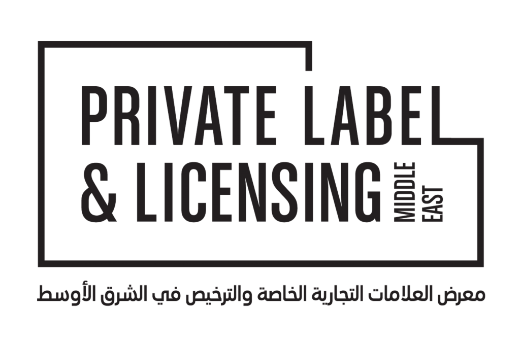 Private Label and Licensing Middle East