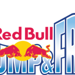 Red Bull Jump & Freeze Event Details - 2021 Event in Dubai, UAE