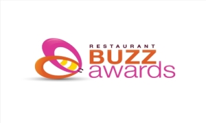 Restaurant Buzz awards 2015 in Dubai