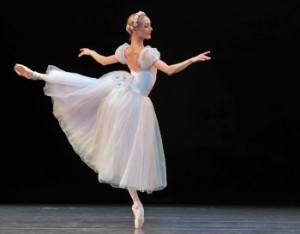 Russian-Ballet-Stars-Dubai