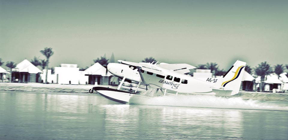 seaplane-and-helicopter-private-charter