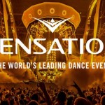 Sensation Dubai 2016 Event
