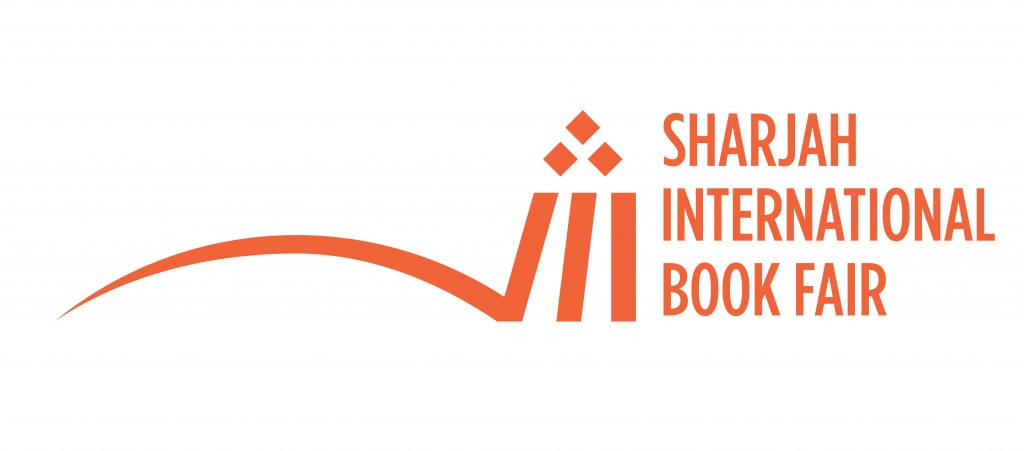 Sharja International Book Fair