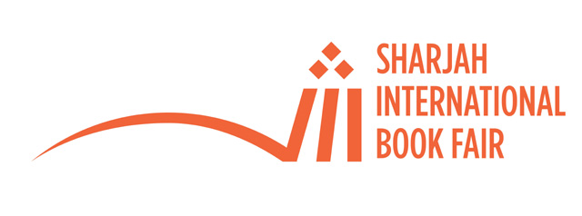 Sharjah International Book Fair 2016