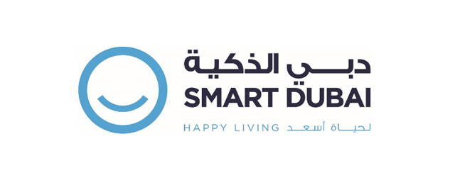 Smart Dubai Participates in Smart City Expo.