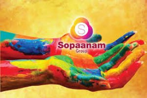 Sopaanam School Of Arts Dubai Summer Camp 2018