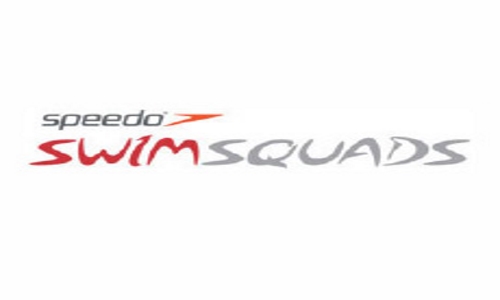 Speedo Swim Squads in Dubai, UAE