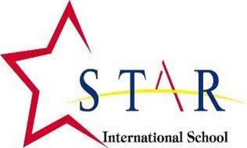 Star International School Mirdif Dubai, UAE
