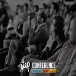 STEP Conference 2016