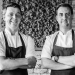 Summer Cooking Classes Details in Dubai, UAE - Folly by Nick & Scott