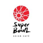 Super Bowl Restaurant - Asian Cafe - Discovery Gardens Dubai UAE Details