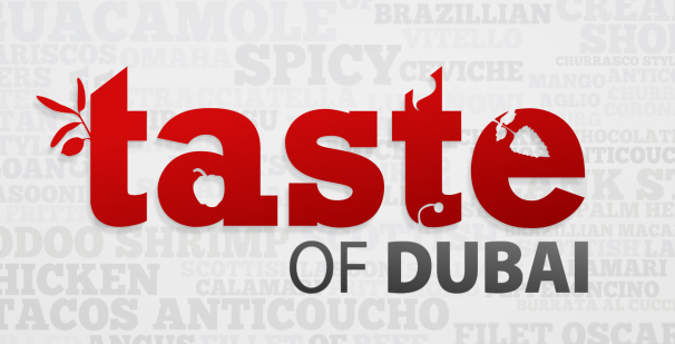 Taste of Dubai 2018 - Latest Events in Dubai, United Arab Emirates