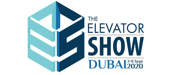 The Elevator Show Dubai