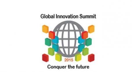 The Global Innovation Summit 2015 | Events in Dubai, UAE