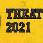 The Hive Theatre 2021 Details - Event in Dubai, UAE