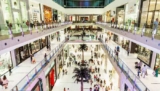 10 Best Shopping Places in Dubai