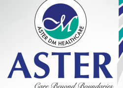 Aster Medical Centres Dubai
