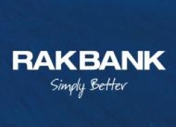 RAKBANK – National Bank of Ras Al-Khaimah
