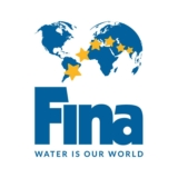 FINA Swimming World Cup