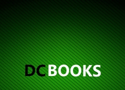 DC Bookstore Dubai